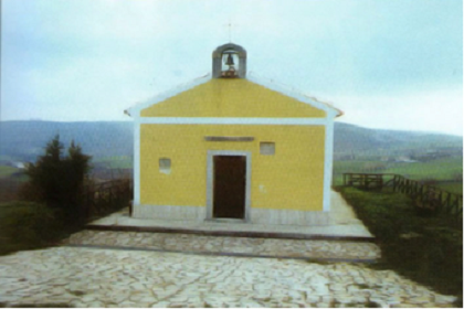 chiesa-di-san-michele