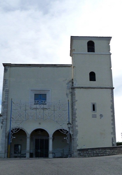 chiesa_sant_antonio_torella_dei_lombardi1