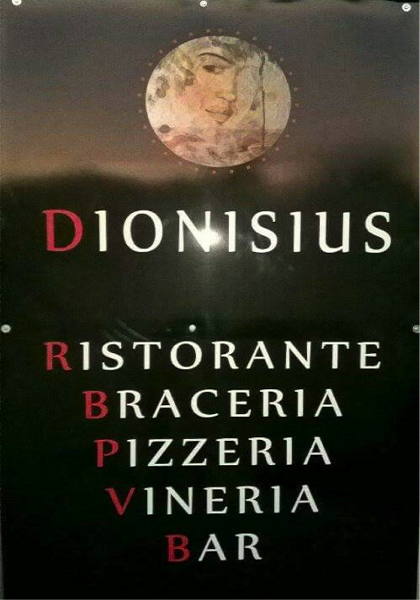dionisius-2