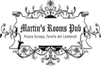 martins-room