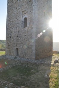 torre castello 2