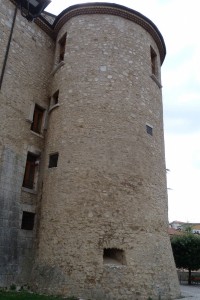 castle candriano 51