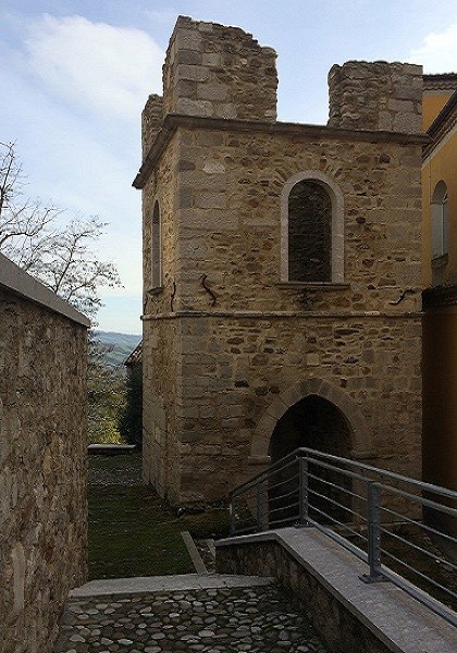 Campanile_Morra-De-Sanctis