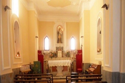 Chiesa-SantAntonio