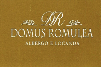 La-Domus-Romulea_biglietto-da-visita
