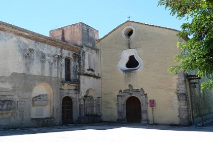 San-Marco_SantAngelo-dei-Lombardi