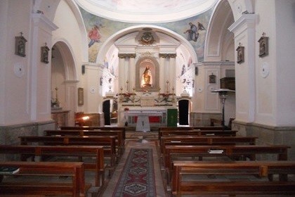 Santa-Maria-del-Carmelo