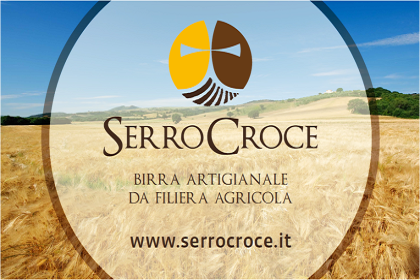 SerroCroce-1