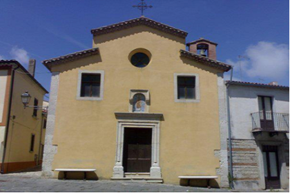 chiesa-s.-maria-del-carmine-portale
