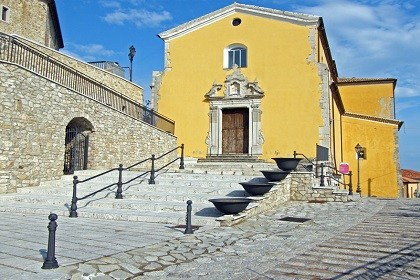 chiesa-ss-pietro-e-paolo