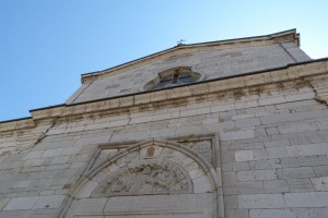 cattedrale 7